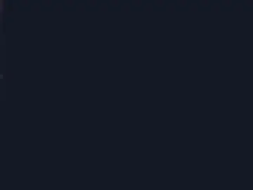 Mieshasegura  live sex cam