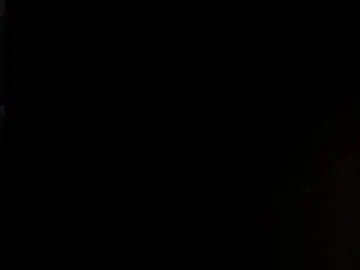 Mieshasegura  live sex cam