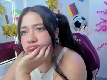 Miia_spark  live sex cam