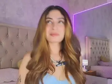 Mila_smirnovavk  live sex cam