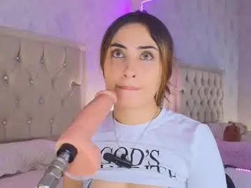 Mila_smirnovavk  live sex cam