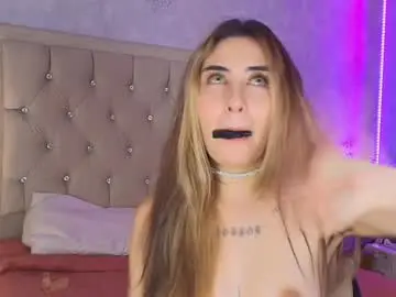 Mila_smirnovavk  live sex cam