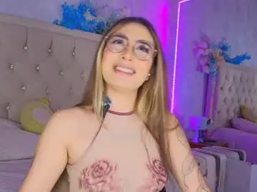 Mila_smirnovavk  live sex cam