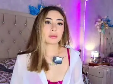 Mila_smirnovavk  live sex cam