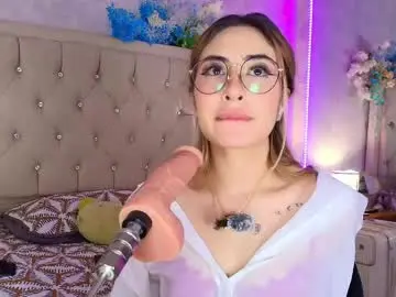 Mila_smirnovavk  live sex cam