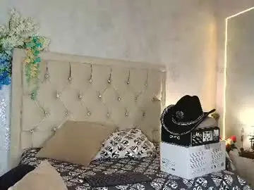 Mila_smirnovavk  live sex cam