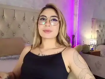 Mila_smirnovavk  live sex cam