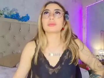 Mila_smirnovavk  live sex cam