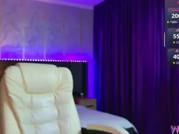 Milfsanyx  live sex cam