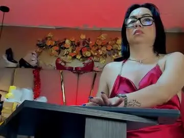 Missvictoriia  live sex cam