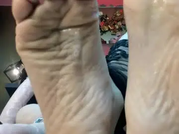 Missvictoriia  live sex cam