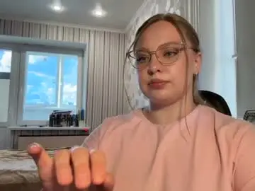 Mystic_lace  live sex cam