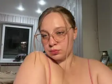 Mystic_lace  live sex cam