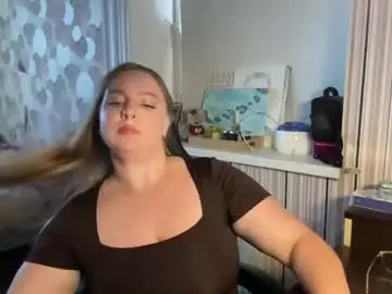 Mystic_lace  live sex cam