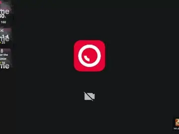 Nadyabasinger  live sex cam