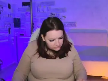 Natalieflirt  live sex cam
