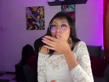 Nirit3183  live sex cam