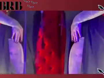 Nocturnapsy  live sex cam