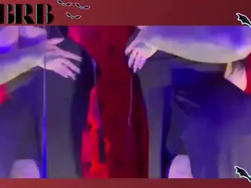 Nocturnapsy  live sex cam