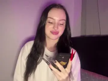 Noir_bellaa  live sex cam