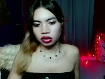 Pinky_pussybobby69  live sex cam