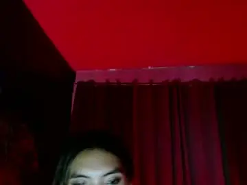 Pinky_pussybobby69  live sex cam