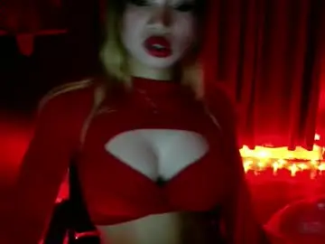 Pinky_pussybobby69  live sex cam