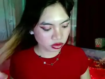 Pinky_pussybobby69  live sex cam