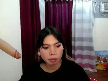 Pinky_pussybobby69  live sex cam