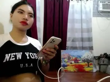 Pinky_pussybobby69  live sex cam