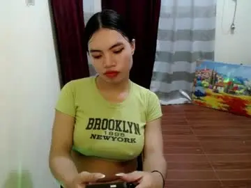 Pinky_pussybobby69  live sex cam