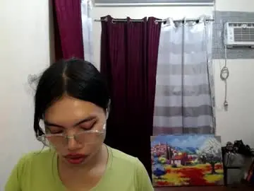Pinky_pussybobby69  live sex cam