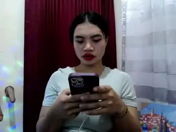 Pinky_pussybobby69  live sex cam