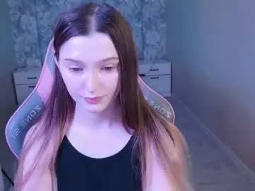 Pinkyfluff  live sex cam