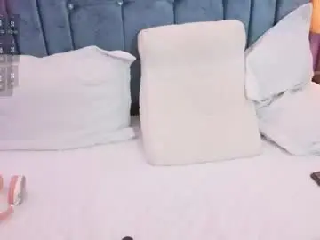 Pretty_sunlight  live sex cam