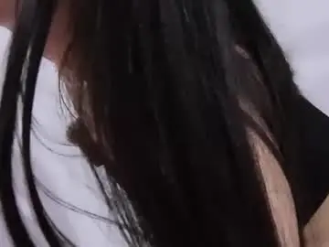 Prettylu199  live sex cam