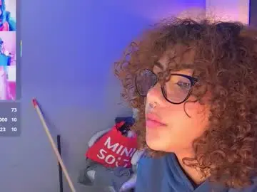 Raven_curly  live sex cam