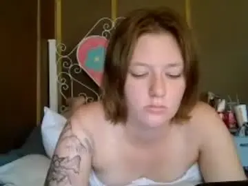 Rose9920  live sex cam