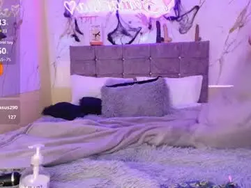 Sabrina1_charm  live sex cam
