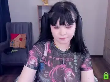 Sabrina666_  live sex cam