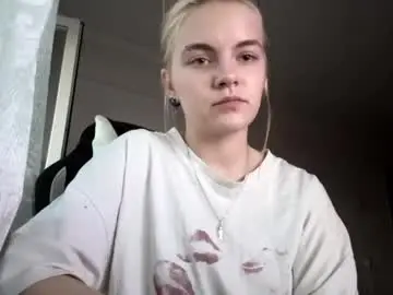 Santinalabonne  live sex cam
