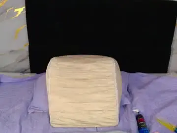 Scarletth_jhonsom  live sex cam