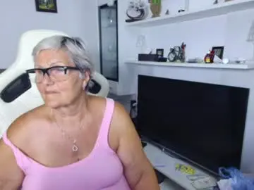 Selenna57  live sex cam