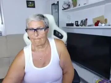 Selenna57  live sex cam