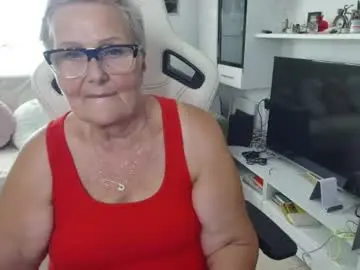 Selenna57  live sex cam
