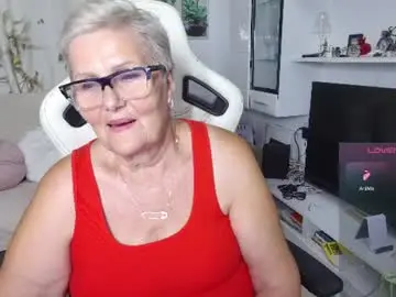 Selenna57  live sex cam