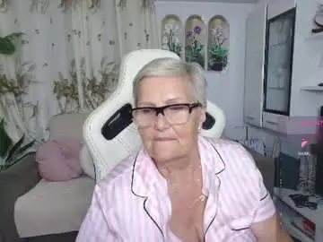 Selenna57  live sex cam