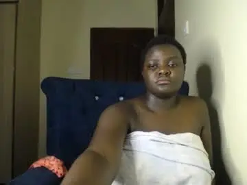 Sexie_deey  live sex cam