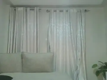 Sexy_candia  live sex cam