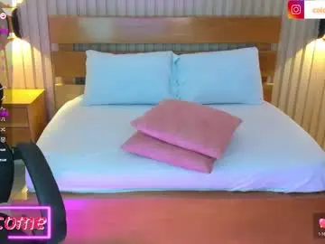 Soffia_modre  live sex cam